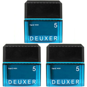 ő2100~OFFN[|zz  y3Zbgz io[X[ f[T[ n[h bNX 5 80g wAbNX Y fB[X WAX X^CO wAZbg eꔄ e e@ 