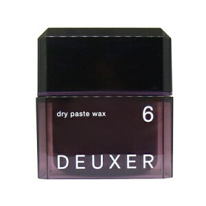 ő2100~OFFN[|zz io[X[ f[T[ hCy[Xg bNX 6 80g wAbNX Y fB[X WAX NC X^CO wAZbg eꔄ e e@ T