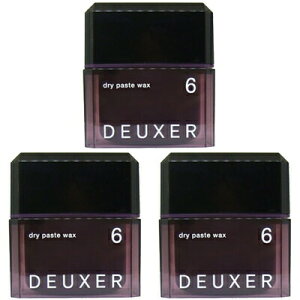 ő2100~OFFN[|zz  y3Zbgz io[X[ f[T[ hCy[Xg bNX 6 80g wAbNX Y fB[X WAX NC X^CO wAZbg eꔄ