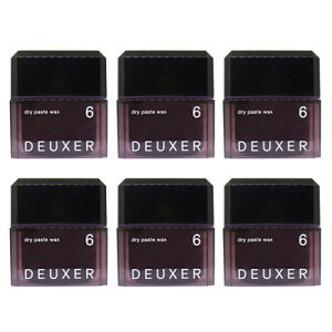 ő2100~OFFN[|zz  y6Zbgz io[X[ f[T[ hCy[Xg bNX 6 80g wAbNX Y fB[X WAX NC X^CO wAZbg eꔄ