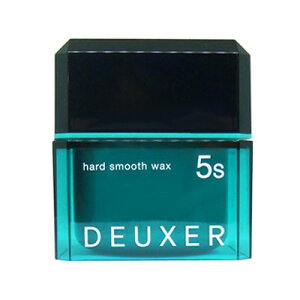 ő2100~OFFN[|zz io[X[ f[T[ n[h X[X bNX 5S 80g wAbNX Y fB[X WAX X^CO wAZbg eꔄ e e@ T 