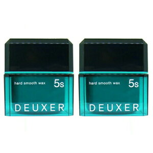 ő2100~OFFN[|zz  y2Zbgz io[X[ f[T[ n[h X[X bNX 5S 80g wAbNX Y fB[X WAX X^CO wAZbg eꔄ e