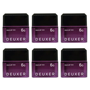 ő2100~OFFN[|zz  y6Zbgz io[X[ f[T[ ANA WF bNX 6G 80g wAbNX Y fB[X WAX X^CO wAZbg eꔄ e 