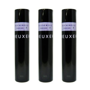 ő2100~OFFN[|zz  y3{Zbgz io[X[ f[T[ F[ 7 t[Yn[h 170g wAXv[ Y fB[X X^CO wAZbg eꔄ e 