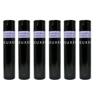 ő2100~OFFN[|zz  y6{Zbgz io[X[ f[T[ F[ 7 t[Yn[h 170g wAXv[ Y fB[X X^CO wAZbg eꔄ e 