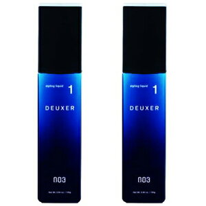 ő2100~OFFN[|zz  2{Zbg io[X[ f[T[ X^CO Lbh 1 140g X^CO wAZbg eꔄ e e@ T ꔄi NUMBER THREE 003