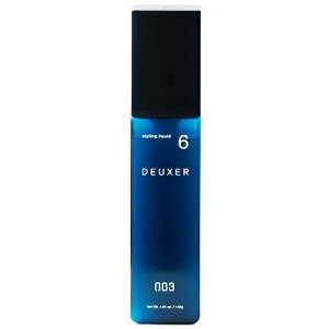 ő2100~OFFN[|zz io[X[ f[T[ X^CO Lbh 6 140g X^CO wAZbg eꔄ e e@ T ꔄi NUMBER THREE 003