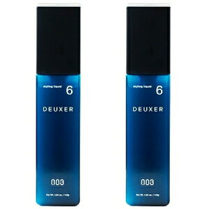 ő2100~OFFN[|zz  2{Zbg io[X[ f[T[ X^CO Lbh 6 140g X^CO wAZbg eꔄ e e@ T ꔄi NUMBER THREE 003