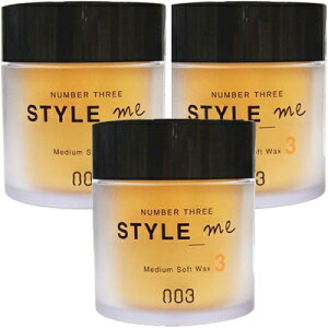 ő2100~OFFN[|zz  y3Zbgz io[X[ X^C~[ ~fBA \tg bNX 3 50g wAbNX Y fB[X WAX X^CO wAZbg eꔄ 