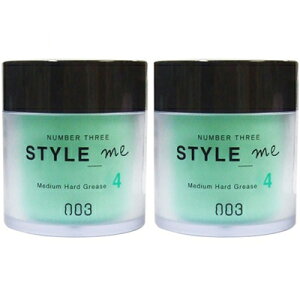 ő2100~OFFN[|zz  y2Zbgz io[X[ X^C~[ ~fBA n[h O[X 4 50g IC bNX Y fB[X X^CO eꔄ e e