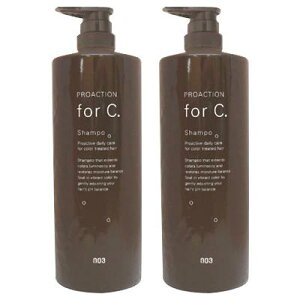 ő2100~OFFN[|zz  2{Zbg io[X[ vANV tH[V[ Vv[ 1000ml |vZbg eꔄ e e@ T ꔄi {g |v NUMBER THREE NO3