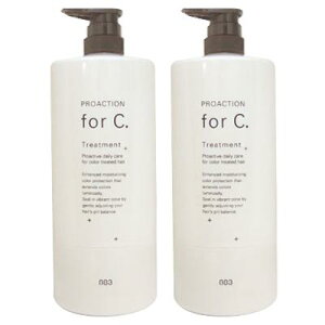 ő2100~OFFN[|zz  2{Zbg io[X[ vANV tH[V[ g[gg 1000g |vZbg eꔄ e e@ T ꔄi e {g |v NUMB