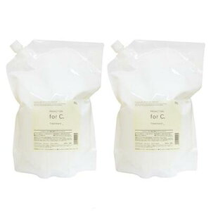 ő2100~OFFN[|zz  2Zbg io[X[ vANV tH[V[ g[gg 3000g lߑւ Ɩp eꔄ e e@ T ꔄi l NUMBER THREE NO3 Pro