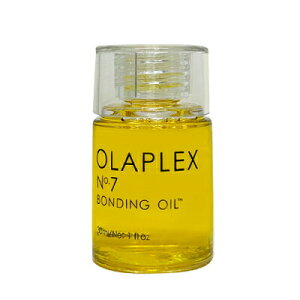 ő2100~OFFN[|zz IvbNX No.7 {fBOIC a 30ml eꔄ Tꔄ wAIC 􂢗Ȃ g[gg OLAPLEX