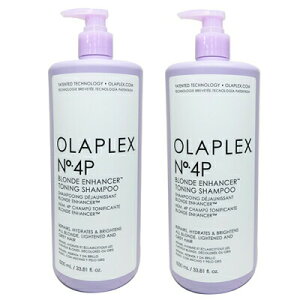 ���ő�2100�~OFF�N�[�|���z�z���� �� 2�{�Z�b�g �I���v���b�N�X No.4 P �u�����h�G���n���T�[ �g�[�j���O �V�����v�[ 1000ml ���e���ꔄ �T�����ꔄ OLAPLEX