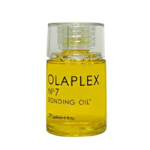 ő2100~OFFN[|zz IvbNX No.7 {fBOIC 30ml a eꔄ Tꔄ wAIC 􂢗Ȃ g[gg OLAPLEX