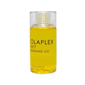 ő2100~OFFN[|zz IvbNX No.7 {fBOIC 60ml a eꔄ Tꔄ wAIC 􂢗Ȃ g[gg OLAPLEX