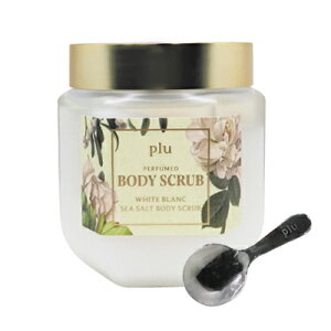 ő2100~OFFN[|zz v pt[h V[\g {fBXNu 500g zCgu Xv[t {fBPA XNu {fB[XNu ؍RX plu