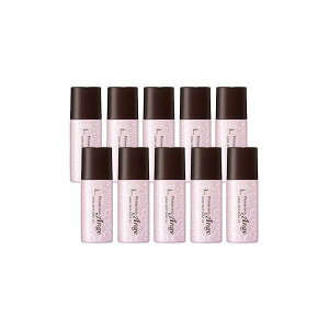 ő2100~OFFN[|zz  y10Zbgz v}BX^ AWF OL[vx[X UV SPF16 PA++ 25ml ωn 玉h~ ԉ \tB[i OL[vx[X UV sofina 