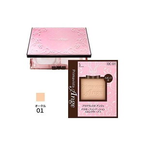 ő2100~OFFN[|zz  yȑgz v}BX^ AWF pE_[ t@f[V (OL[v) tB 9.7g y # OC 01 z  RpNgP[X (pE_[t@f