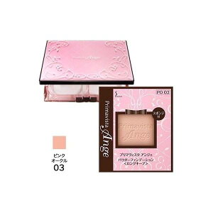 ő2100~OFFN[|zz  yȑgz v}BX^ AWF pE_[ t@f[V (OL[v) tB 9.7g y # PO 03 z  RpNgP[X (pE_[t@f