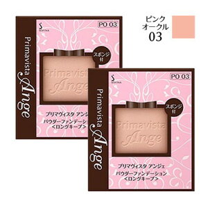 ő2100~OFFN[|zz  y2Zbgz v}BX^ AWF pE_[ t@f[V (OL[v) tB 9.7g y # PO 03 z mCOin m ԉ \tB[i 