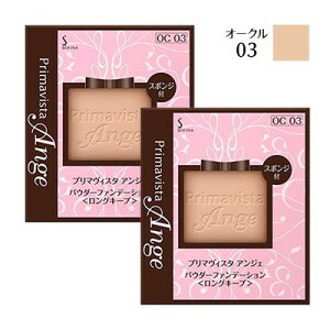 ő2100~OFFN[|zz  y2Zbgz v}BX^ AWF pE_[ t@f[V (OL[v) tB 9.7g y # OC 03 z mCOin m ԉ \tB[i 