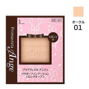 ő2100~OFFN[|zz v}BX^ AWF pE_[ t@f[V (OL[v) tB 9.7g y # OC 01 z mCOin m ԉ \tB[i n sofina primavista