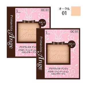 ő2100~OFFN[|zz  y2Zbgz v}BX^ AWF pE_[ t@f[V (OL[v) tB 9.7g y # OC 01 z mCOin m ԉ \tB[i 