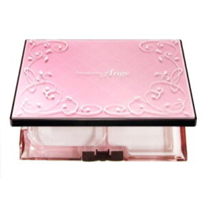 ő2100~OFFN[|zz v}BX^ AWF RpNgP[X (pE_[t@f[Vp) m COi n m ԉ \tB[i n sofina primavista