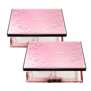 ő2100~OFFN[|zz  y2Zbgz v}BX^ AWF RpNgP[X (pE_[t@f[Vp) m COi n m ԉ \tB[i n sofina primavista