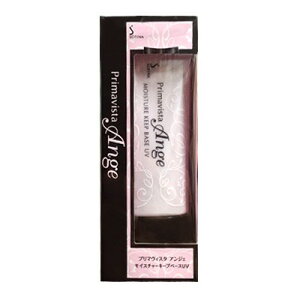 ő2100~OFFN[|zz v}BX^ AWF CX`[L[vx[XUV SPF16 PA++ 25g v}rX^ ԉ \tB[i JT ӂh~ ωn UV CN    