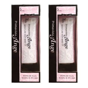 ő2100~OFFN[|zz  y2Zbgz v}BX^ AWF CX`[L[vx[XUV SPF16 PA++ 25g m v}rX^ ԉ \tB[i JT ӂh~ ωn so