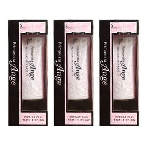 ő2100~OFFN[|zz  y3Zbgz v}BX^ AWF CX`[L[vx[XUV SPF16 PA++ 25g m v}rX^ ԉ \tB[i JT ӂh~ ωn so