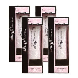 ő2100~OFFN[|zz  y4Zbgz v}BX^ AWF CX`[L[vx[XUV SPF16 PA++ 25g m v}rX^ ԉ \tB[i JT ӂh~ ωn so