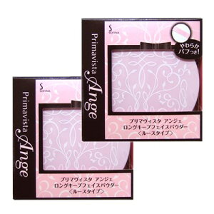 ő2100~OFFN[|zz  y2Zbgz v}BX^ AWF OL[v tFCXpE_[ 6g [X^Cv 낢 [[XpE_[] mCOin [ԉ \tB