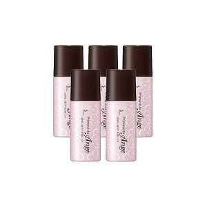 ő2100~OFFN[|zz  y5Zbgz v}BX^ AWF 玉h~ ωn 25ml SPF16 PA++ m ԉ \tB[i OL[vx[X UV sofina primavista n