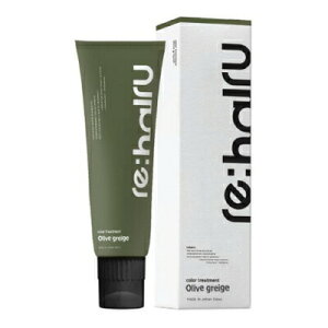 ő2100~OFFN[|zz yK̔Xz nC J[ g[gg I[uO[W 150ml wAJ[ ї rehairu