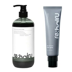 ő2100~OFFN[|zz yK̔Xz  Zbg̔ nC J[ Vv[ Vo[ 500ml + g[gg Vo[O[ 150ml J[PA wAJ[ wAg[gg 