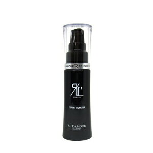 ő2100~OFFN[|zz A[ GLXp[g u[X^[ 40ml Tꔄ eT ꔄi pet RE L'AMOUR
