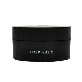 ■最大2100円OFFクーポン配布中■ 【訳あり 箱くずれ】 レタッチ ヘアバーム 40g スタイリング ニュー バーム ワックス ヘアセット ヘアアレンジ RETOUCH