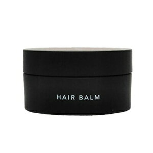 ő2100~OFFN[|zz y󂠂 z ^b` wAo[ 40g X^CO j[ o[ bNX wAZbg wAAW RETOUCH