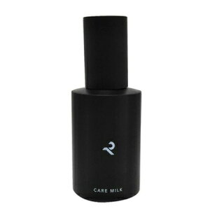 ő2100~OFFN[|zz ^b` PA~N 100ml 􂢗Ȃ g[gg X^CO AEgoX wAZbg RETOUCH