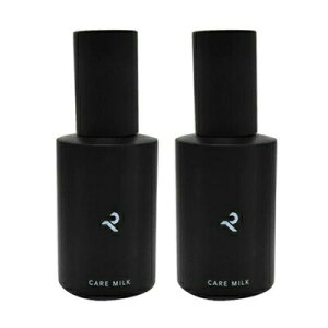 ő2100~OFFN[|zz  2Zbg ^b` PA~N 100ml 􂢗Ȃ g[gg X^CO AEgoX wAZbg RETOUCH