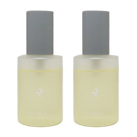 ■最大2100円OFFクーポン配布中■ ● 2個セット レタッチ ニュースタイリングオイル 100ml ヘアオイル スタイリング アウトバス ヘアセット ボディケア RETOUCH