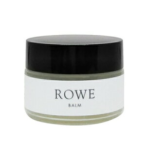 ő2100~OFFN[|zz E wAo[ 30g X^CO {fBo[ ROWE