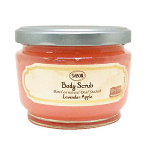 ő2100~OFFN[|zz ~jTCY T{ {fBXNu x_[ Abv 320g {fBPA XNu Lavender Apple SABON