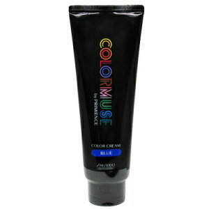 ő2100~OFFN[|zz  J[~[Y oC v~GX J[ N[ 240g u[ J[ Tꔄ eꔄ SHISEIDO