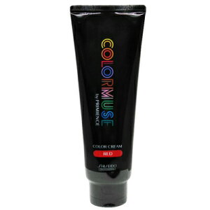 ő2100~OFFN[|zz  J[~[Y oC v~GX J[ N[ 240g bh J[ Tꔄ eꔄ SHISEIDO