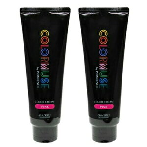 ő2100~OFFN[|zz  2{Zbg  J[~[Y oC v~GX J[ N[ 240g sN J[ Tꔄ eꔄ SHISEIDO